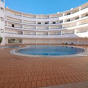https://apartamento-nautilus.hotelaalgarve.com