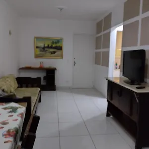  Apartamento 114 Bloco Ii