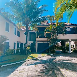  Сasa de vacaciones Casa Da - Centro