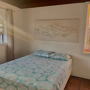  Apartamento Casa Praiana