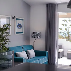 https://atlantic-view-apartment.hotelaalgarve.com